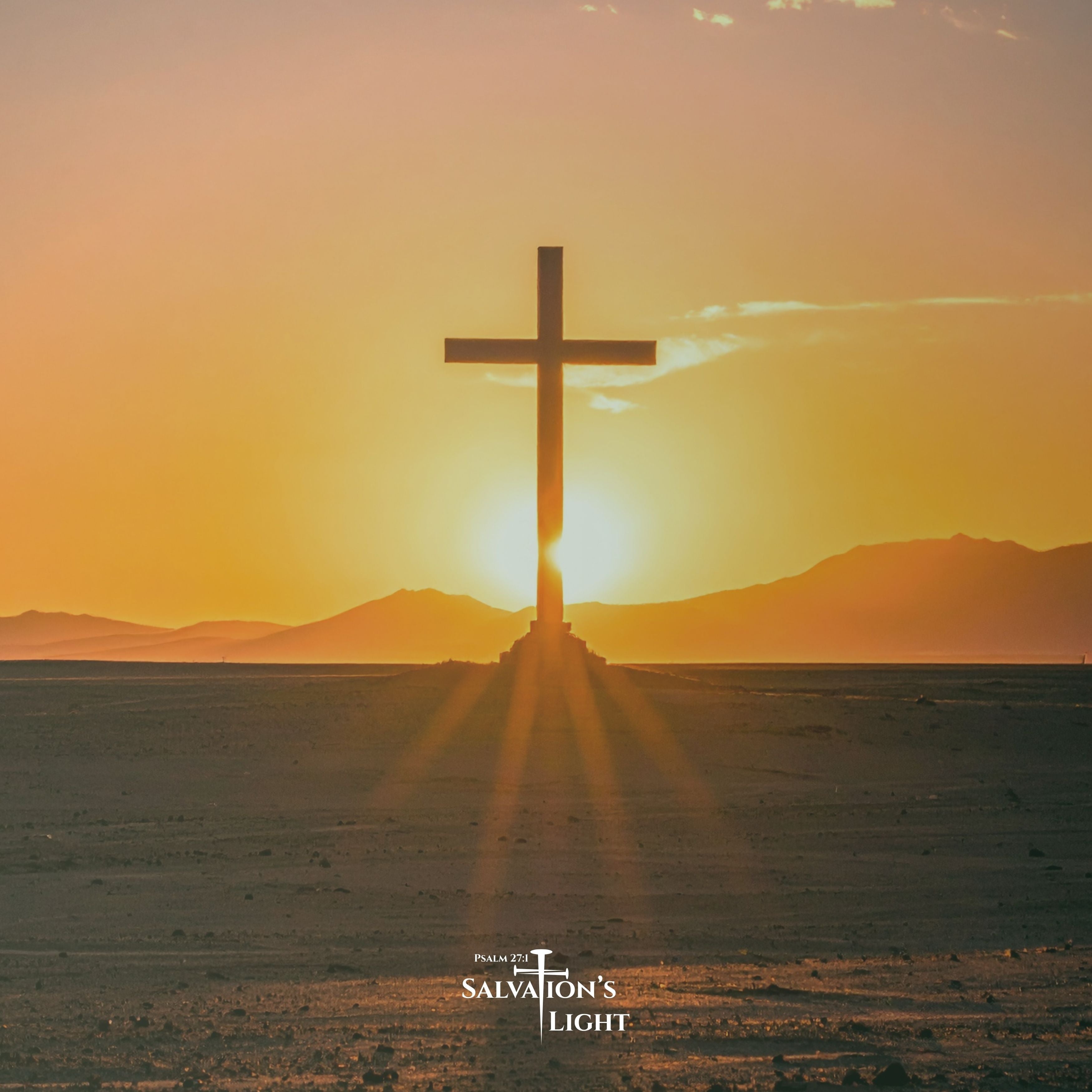 Christian Songs for Anxiety and Peace: Worship Through the Storm